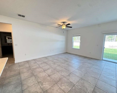 15315 Sw 50th Avenue Road - Photo Thumbnail 19