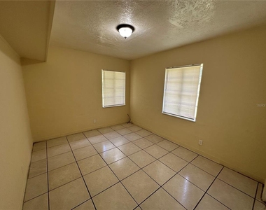 1936 Rose Boulevard - Photo Thumbnail 5