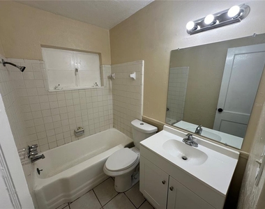 1936 Rose Boulevard - Photo Thumbnail 4