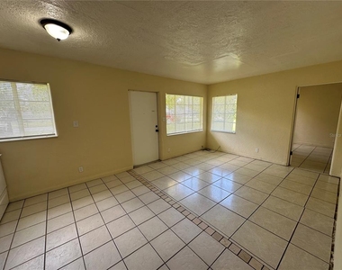 1936 Rose Boulevard - Photo Thumbnail 1