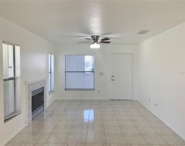 2966 S Semoran Boulevard - Photo Thumbnail 6