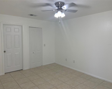 2966 S Semoran Boulevard - Photo Thumbnail 7