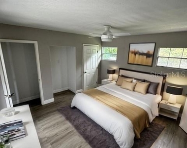 7803 Rose Avenue - Photo Thumbnail 9