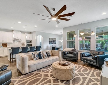 9566 Bolero Road - Photo Thumbnail 5