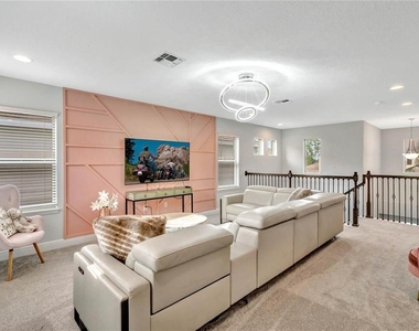 9566 Bolero Road - Photo Thumbnail 16