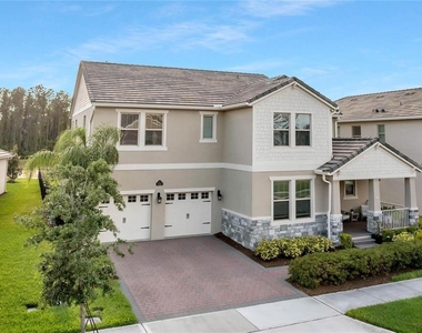 9566 Bolero Road - Photo Thumbnail 1