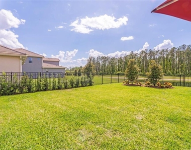 9566 Bolero Road - Photo Thumbnail 24
