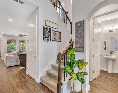 9566 Bolero Road - Photo Thumbnail 4