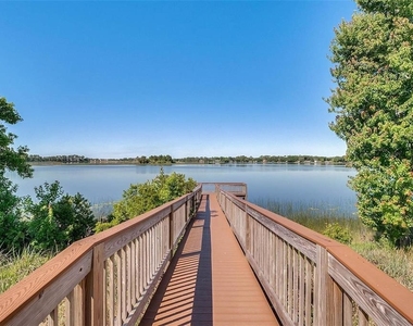 9566 Bolero Road - Photo Thumbnail 32