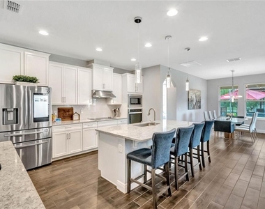 9566 Bolero Road - Photo Thumbnail 9