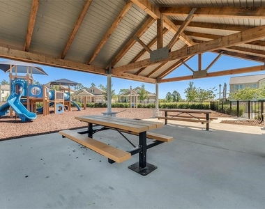 9566 Bolero Road - Photo Thumbnail 36