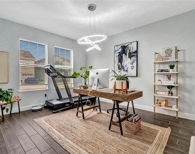 9566 Bolero Road - Photo Thumbnail 11