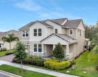 9566 Bolero Road - Photo Thumbnail 2