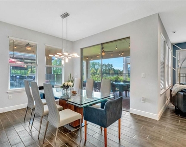 9566 Bolero Road - Photo Thumbnail 10