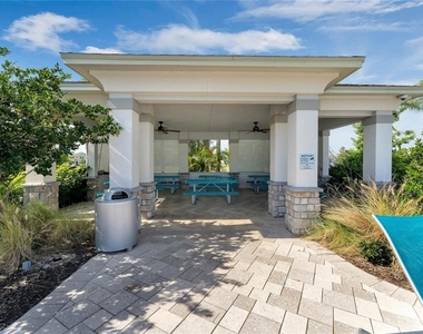 9566 Bolero Road - Photo Thumbnail 27