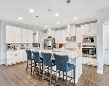 9566 Bolero Road - Photo Thumbnail 8