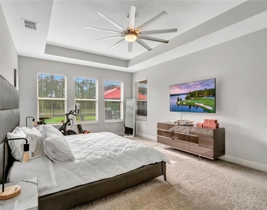 9566 Bolero Road - Photo Thumbnail 13