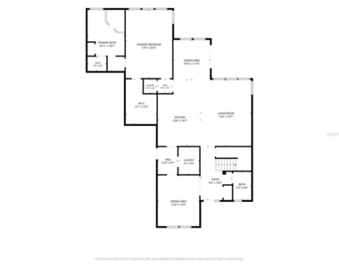 9566 Bolero Road - Photo Thumbnail 38