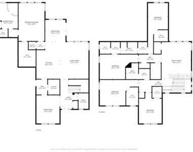 9566 Bolero Road - Photo Thumbnail 40
