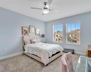 9566 Bolero Road - Photo Thumbnail 20