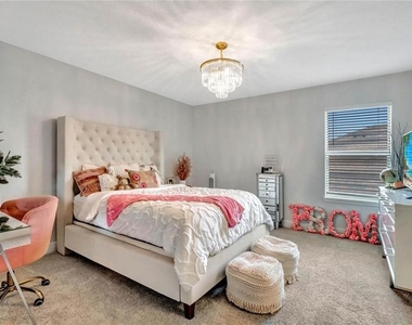 9566 Bolero Road - Photo Thumbnail 21