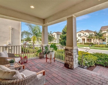 9566 Bolero Road - Photo Thumbnail 3