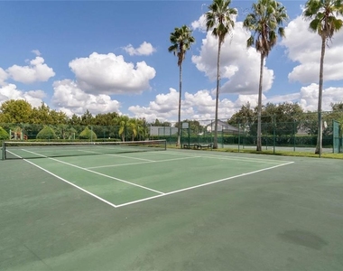 9566 Bolero Road - Photo Thumbnail 33