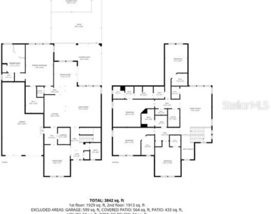 9566 Bolero Road - Photo Thumbnail 37