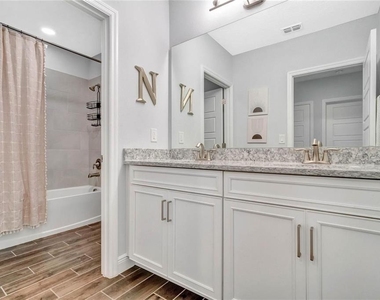 9566 Bolero Road - Photo Thumbnail 22