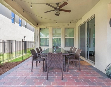 9566 Bolero Road - Photo Thumbnail 23