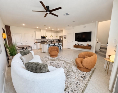 4834 Prairie Preserve Run - Photo Thumbnail 3