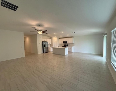 11429 Linden Depot Road - Photo Thumbnail 20