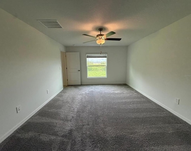 11429 Linden Depot Road - Photo Thumbnail 19