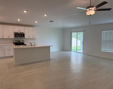 11429 Linden Depot Road - Photo Thumbnail 10