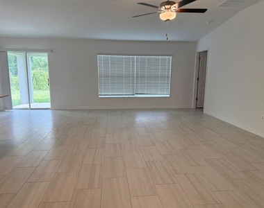 11429 Linden Depot Road - Photo Thumbnail 9