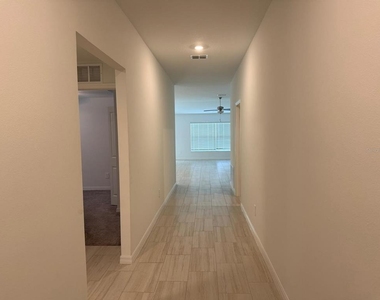 11429 Linden Depot Road - Photo Thumbnail 1