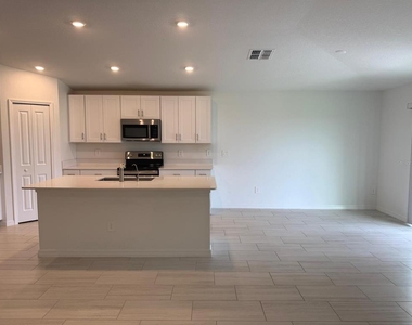 11429 Linden Depot Road - Photo Thumbnail 11