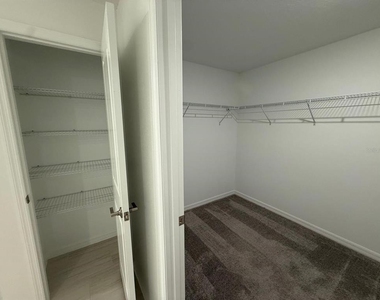 11429 Linden Depot Road - Photo Thumbnail 17
