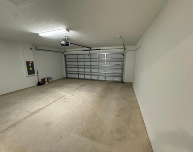 11429 Linden Depot Road - Photo Thumbnail 25