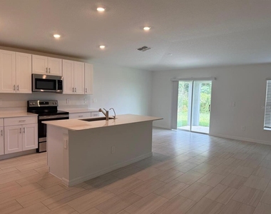 11429 Linden Depot Road - Photo Thumbnail 8