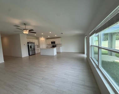 11429 Linden Depot Road - Photo Thumbnail 21