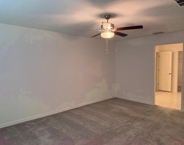 11429 Linden Depot Road - Photo Thumbnail 13