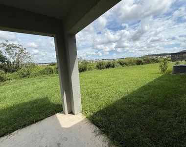 11429 Linden Depot Road - Photo Thumbnail 24