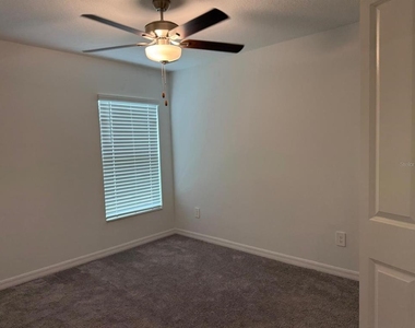 11429 Linden Depot Road - Photo Thumbnail 6