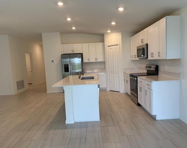 11429 Linden Depot Road - Photo Thumbnail 12
