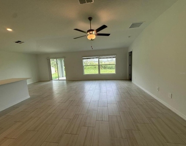 11429 Linden Depot Road - Photo Thumbnail 22