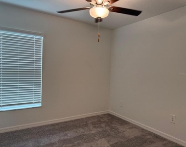 11429 Linden Depot Road - Photo Thumbnail 5