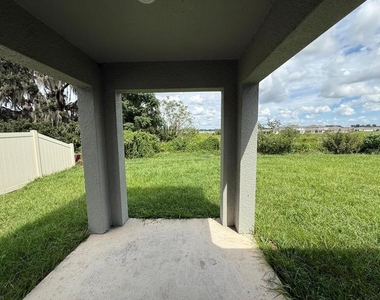 11429 Linden Depot Road - Photo Thumbnail 23