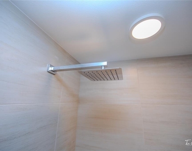5563 Millenia Park Blvd - Photo Thumbnail 20