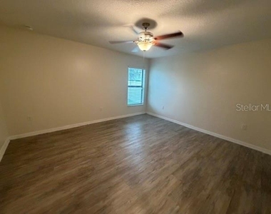 1622 Orne Street - Photo Thumbnail 6